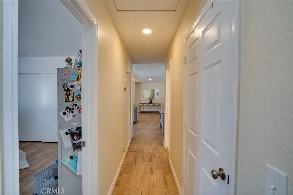 18825 Mariposa Avenue, Riverside, California 92508 home-pic-31